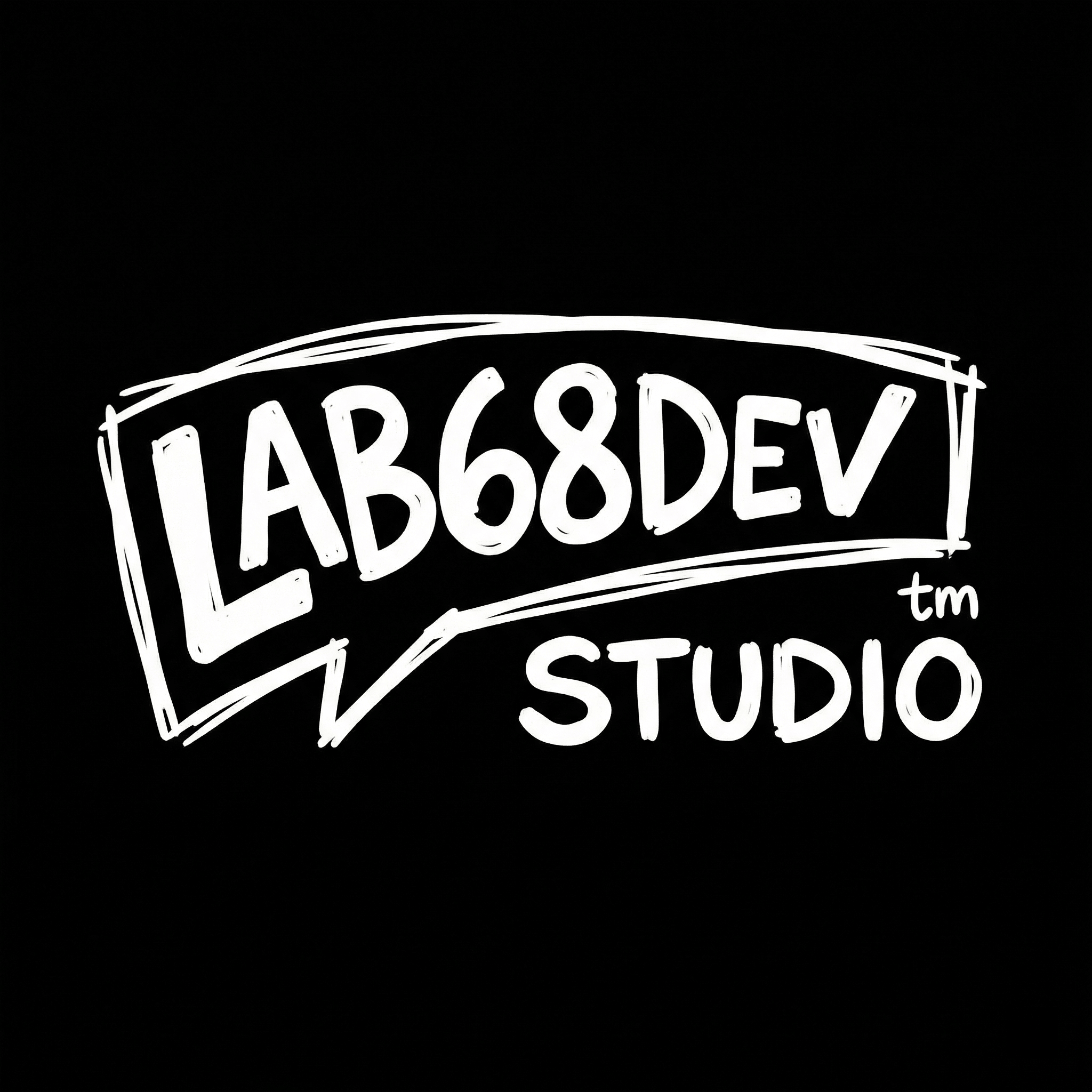 lab68devHUB